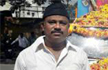 RSS worker’s murder: Investigation spreads to AP, Tamil Nadu & Kerala